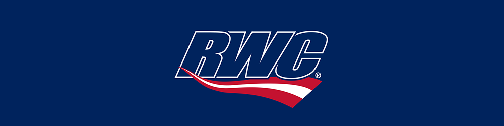 RWC~